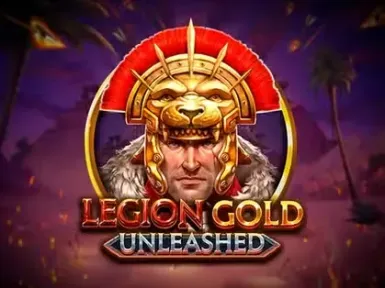 Fafabet Casino screenshot