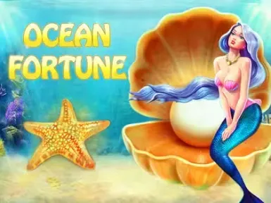 Fafabet Casino screenshot