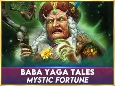 Fafabet Casino screenshot