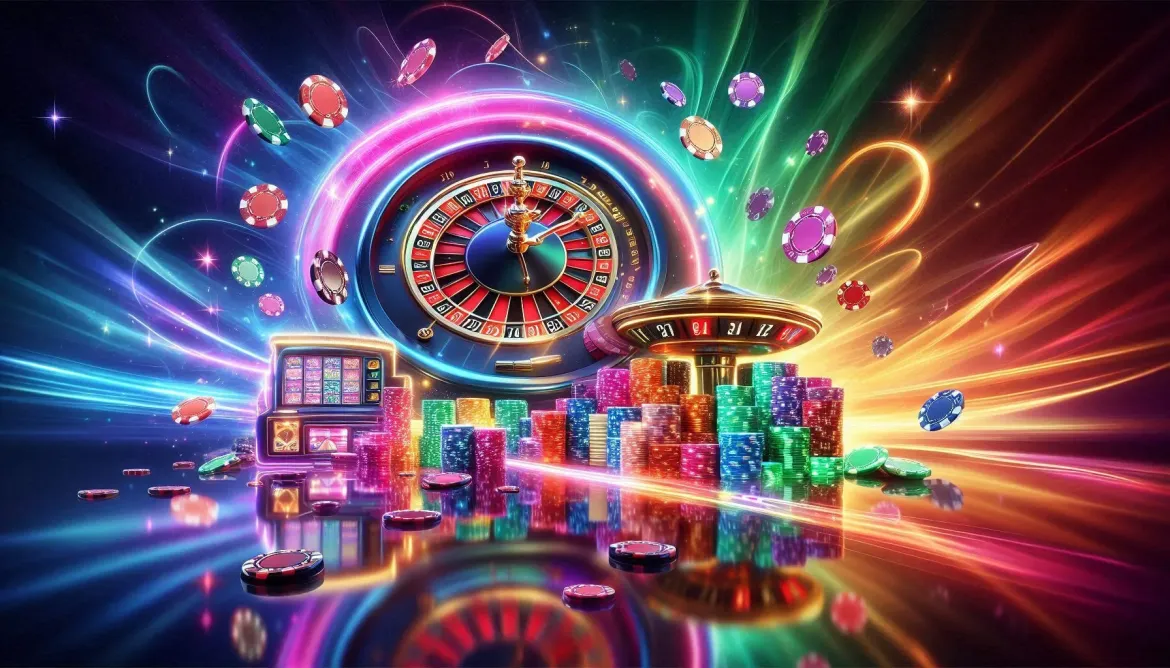 Fafabet Casino